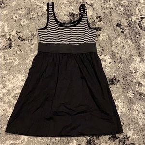 Tank dress